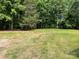 Photo of land to be used to build a house at 6504 Denver Heights Cir, Denver, NC 28037