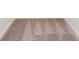 Bedroom with neutral carpeting and fresh, neutral paint at 1055 Doran Ter, Richburg, SC 29729