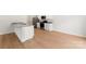 Modern kitchen featuring granite countertops and stainless steel appliances at 1544 Doran Ter, Richburg, SC 29729