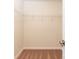 Walk in closet with wire shelving and neutral carpet at 1546 Doran Ter, Richburg, SC 29729