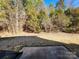 Backyard with lots of space for activities at 632 Pawley Dr, Charlotte, NC 28214