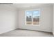 Bedroom with a large window bringing in natural light at 2053 Skyhawk Dr, York, SC 29745