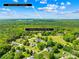 This home is located 12 minutes from Downtown Rock Hill, SC and offers lush greenery at 1305 Glenview Ln, Rock Hill, SC 29730