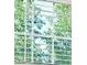 Window with greenery outside at 207 Giant Oak Ave, Statesville, NC 28677