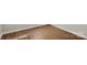 Close-up of the new laminate flooring at 104 Berry St, Fort Mill, SC 29715