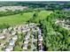 Discover this property's prime location, nestled in a lush, green community with nearby amenities at 111 Tilton Dr, Mooresville, NC 28115