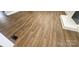 Durable and stylish flooring throughout the home at 169 Freeze Nw Ave, Concord, NC 28025