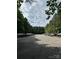 Ample parking available for boat owners, with easy access to the waterfront and boating facilities at 123 Archbell Point Ln, Mooresville, NC 28117