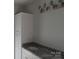 Bathroom with granite countertops and a cabinet for storage at 144 Mason Tanner Ct, Rock Hill, SC 29730