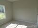 Bedroom featuring a window that brightens the room at 144 Mason Tanner Ct, Rock Hill, SC 29730