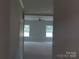 Spacious main bedroom with large windows offering natural light and calming atmosphere at 144 Mason Tanner Ct, Rock Hill, SC 29730