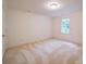 Bright bedroom featuring carpet floors and natural light at 3015 Hamptonbrook Dr, Gastonia, NC 28056