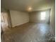 Expansive bonus room with versatile space at 4021 Grommet Ct, Matthews, NC 28105