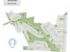 Community map highlighting lot locations and neighborhood layout in a serene setting at 1210 Morehead Dr, Salisbury, NC 28144
