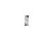 Gray house at 1712 Braemar Village Dr, Monroe, NC 28110