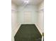 Spacious walk-in closet with shelving and ample storage space, perfect for organization at 4698 Hannah Dr, Rock Hill, SC 29732