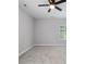 Bright, carpeted bedroom features neutral paint, natural light, and ample space for furnishings at 908 Sundance Dr, Gastonia, NC 28054