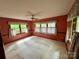 Spacious bedroom with bright natural light at 1623 Arbor Way, Albemarle, NC 28001