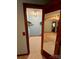View of Walk-in Closet and Bedroom at 1623 Arbor Way, Albemarle, NC 28001