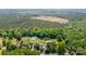 Picturesque property boasting homes, farmland, greenhouses, and forest land, ideal for a sustainable lifestyle at 1687 Windy Hill Ln, Great Falls, SC 29055