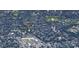 Interactive map of the neighborhood highlighting nearby amenities, including parks, schools, and shopping at 2925 Westfield Rd, Charlotte, NC 28209