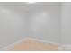 A bright room with simple design and natural lighting at 505 Kemp Rd, Mooresville, NC 28117