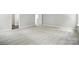 Large bonus room featuring neutral carpeting and doors leading to other areas of the house at 5103 Heathland Dr # 50, Charlotte, NC 28215