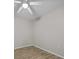 Cozy bedroom featuring wood floors, neutral walls, and ample natural light at 1077 Jackson Rd, Fort Lawn, SC 29714