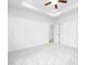 Spacious bedroom with neutral carpeting and large windows, creating a serene atmosphere at 220 S Columbia St, Gastonia, NC 28054