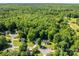 Experience serene living in a neighborhood nestled within a lush, green forest at 319 Beacon Hills Dr, Gastonia, NC 28056