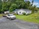 Inviting single-Gathering home with a deck and well-maintained landscaping at 5240 Old Monroe Rd, Indian Trail, NC 28079