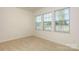 Bedroom featuring carpet and natural light from multiple windows at 5523 Pamplona Way, Charlotte, NC 28214