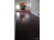 Spacious living room with a fireplace and a beautiful hardwood floors at 124 Roxie Ln, Belmont, NC 28012