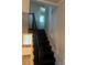 Stairway leading to upper levels at 1336 Norris Ave, Charlotte, NC 28206