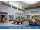 Upscale shopping mall with Ralph Lauren and Neiman Marcus, conveniently located near the home at 5918 Barrowlands Ct, Charlotte, NC 28210