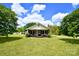 Charming home featuring a well-manicured lawn and inviting front porch perfect for relaxing at 2306 W C St, Kannapolis, NC 28081