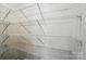 Organized closet with adjustable wire shelving, maximizing space and storage options at 8018 Saluda Dr, Charlotte, NC 28269
