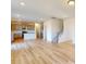 Open-concept living space showcases sleek floors, abundant natural light, and a contemporary design at 1817 Augustine St, Monroe, NC 28112