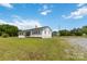 Well-maintained home with large lot and additional outbuildings at 4855 Saluda Rd, Rock Hill, SC 29730