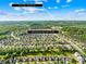 Aerial view of neighborhood showing proximity to Concord Mills, 10693 Sky Chase Ave NW, Concord, NC 28027 at 10693 Sky Chase Nw Ave, Concord, NC 28027
