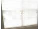 Bright window with white blinds at 10901 Claude Freeman Dr, Charlotte, NC 28262