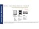 Interior color selections for KitchenAid combo oven/36