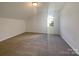 Bonus room featuring neutral paint and carpet at 177 Jacobs Woods Cir, Troutman, NC 28166