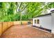 Charming home with well-maintained landscaping at 3120 Parkway Ave, Charlotte, NC 28208