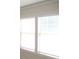 Bright natural light streams through the double windows at 3315 Buffalo Shoals Rd, Newton, NC 28658