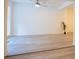 Spacious living room with a large window and modern flooring, perfect for relaxing or entertaining at 383 Camden Nw Ct, Concord, NC 28027