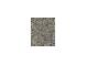 Image of grey carpet at 1905 Mereview Ct # 21, Charlotte, NC 28210