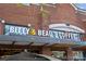 Bitty & Beau's Coffee provides a friendly atmosphere and delicious coffee to all customers at 2863 Grand Union Way, Charlotte, NC 28209