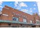 Shake Shack in Tremont offers a variety of tasty treats and eats for the entire Gathering at 2863 Grand Union Way, Charlotte, NC 28209