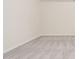 Empty bedroom featuring light gray carpeting at 11019 Daisy Ct, Charlotte, NC 28262
